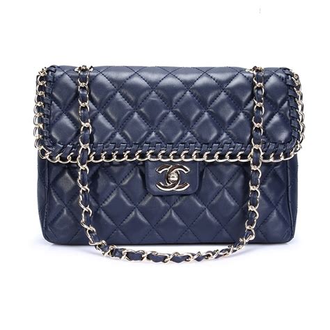 chanel bag discount|chanel bags outlet store.